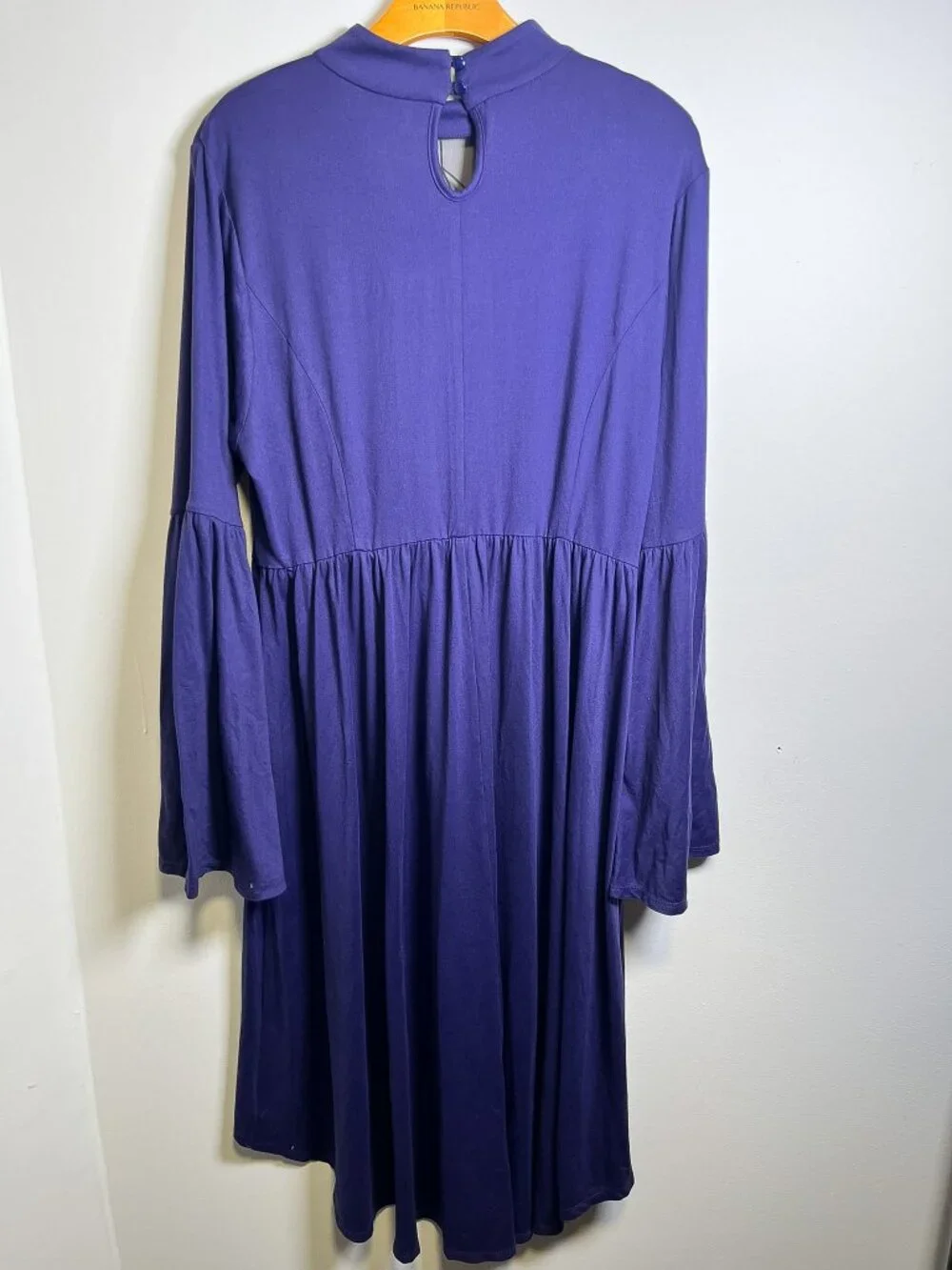 Her Universe Disney Snow White Evil Queen Dress Halloween Witch sz 1X XL - Picture 4 of 4